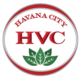 HVC Cigars logo