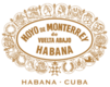 Hoyo De Monterrey Cigars logo