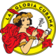 La Gloria Cubana Cigars logo