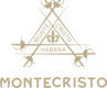 Montecristo Cigars logo
