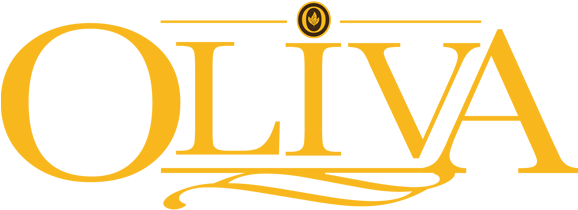 Oliva Cigars logo