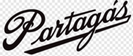 Partagas Cigars logo