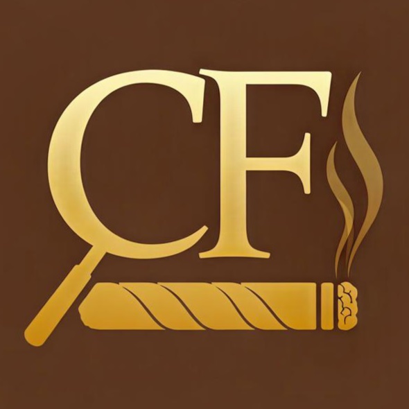 Plasencia Cigars logo