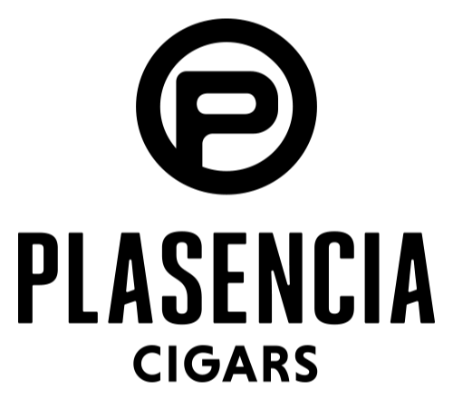 Plasencia Cigars logo
