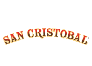 San Cristobal Cigars logo
