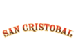San Cristobal Cigars logo