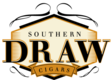 Southern Draw Cigars logo