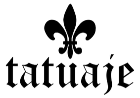 Tatuaje Cigars logo