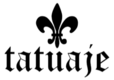 Tatuaje Cigars logo