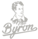 Byron Cigars logo