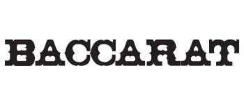 Baccarat Cigars logo