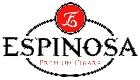 Espinosa Cigars logo
