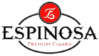 Espinosa Cigars logo