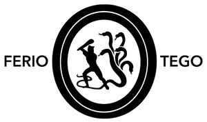 Ferio Tego Cigars logo
