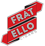 Fratello Cigars logo