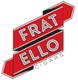 Fratello Cigars logo