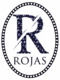 Rojas Cigars logo