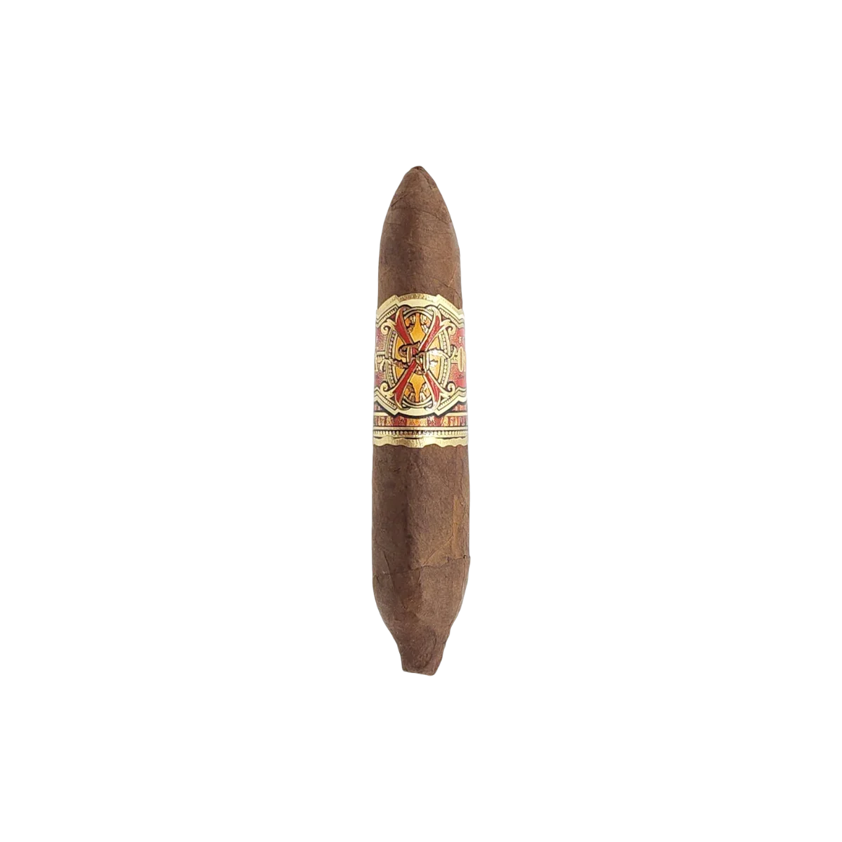 Fuente Fuente OpusX Love Affair $26.66 a Stick