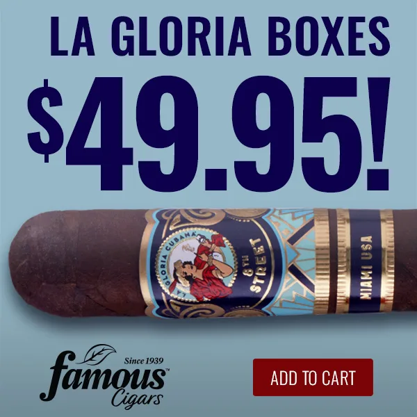 Coupon Image