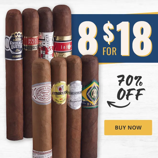 Coupon Image