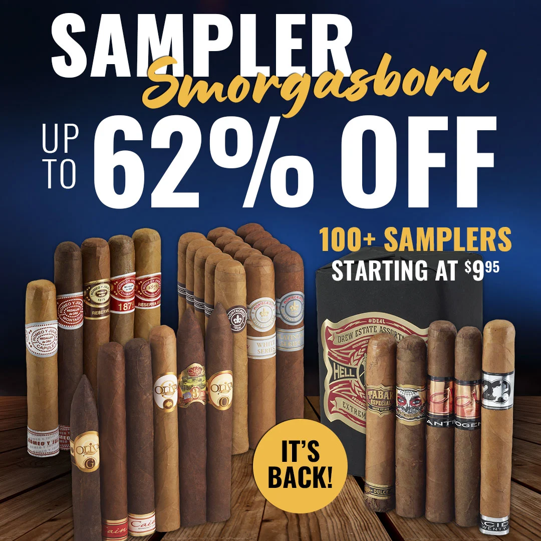 Coupon Image