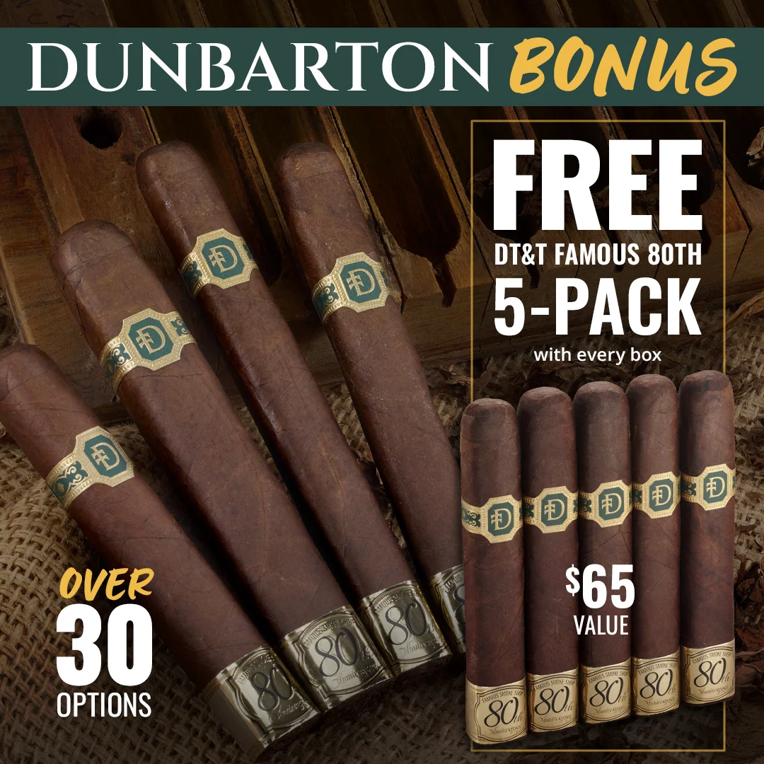 Coupon Image
