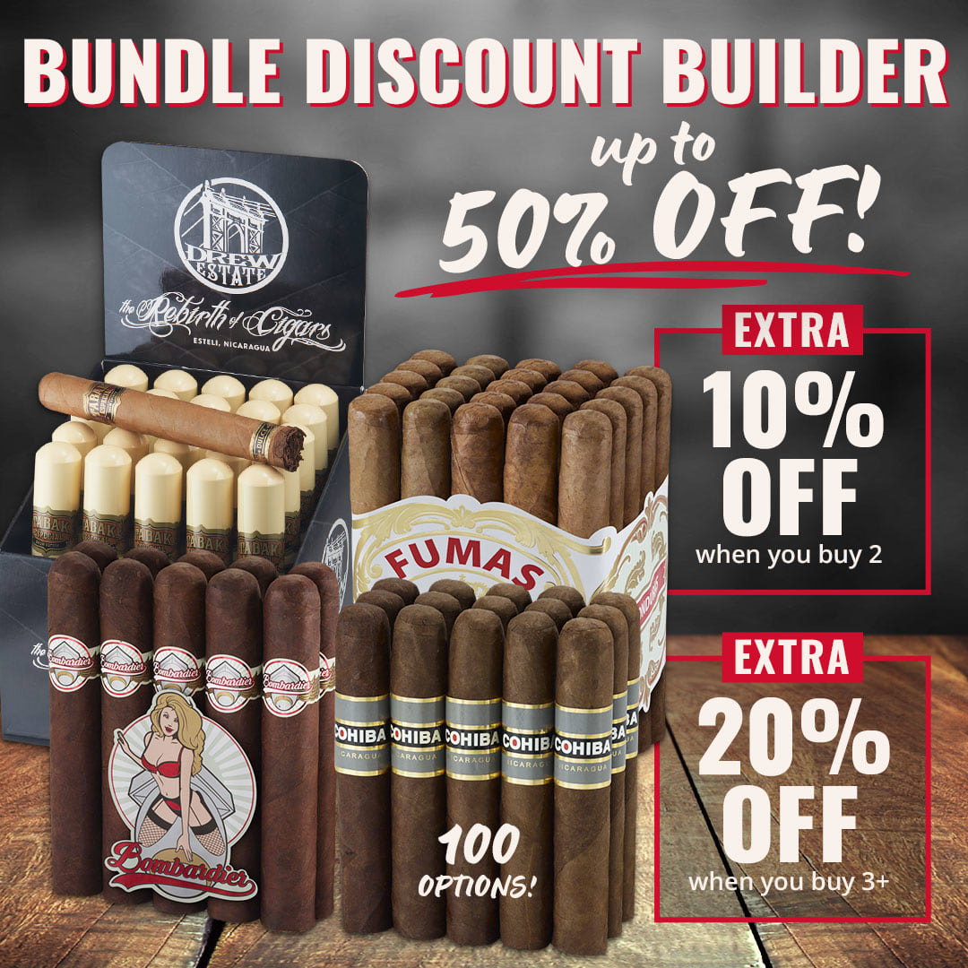 Coupon Image