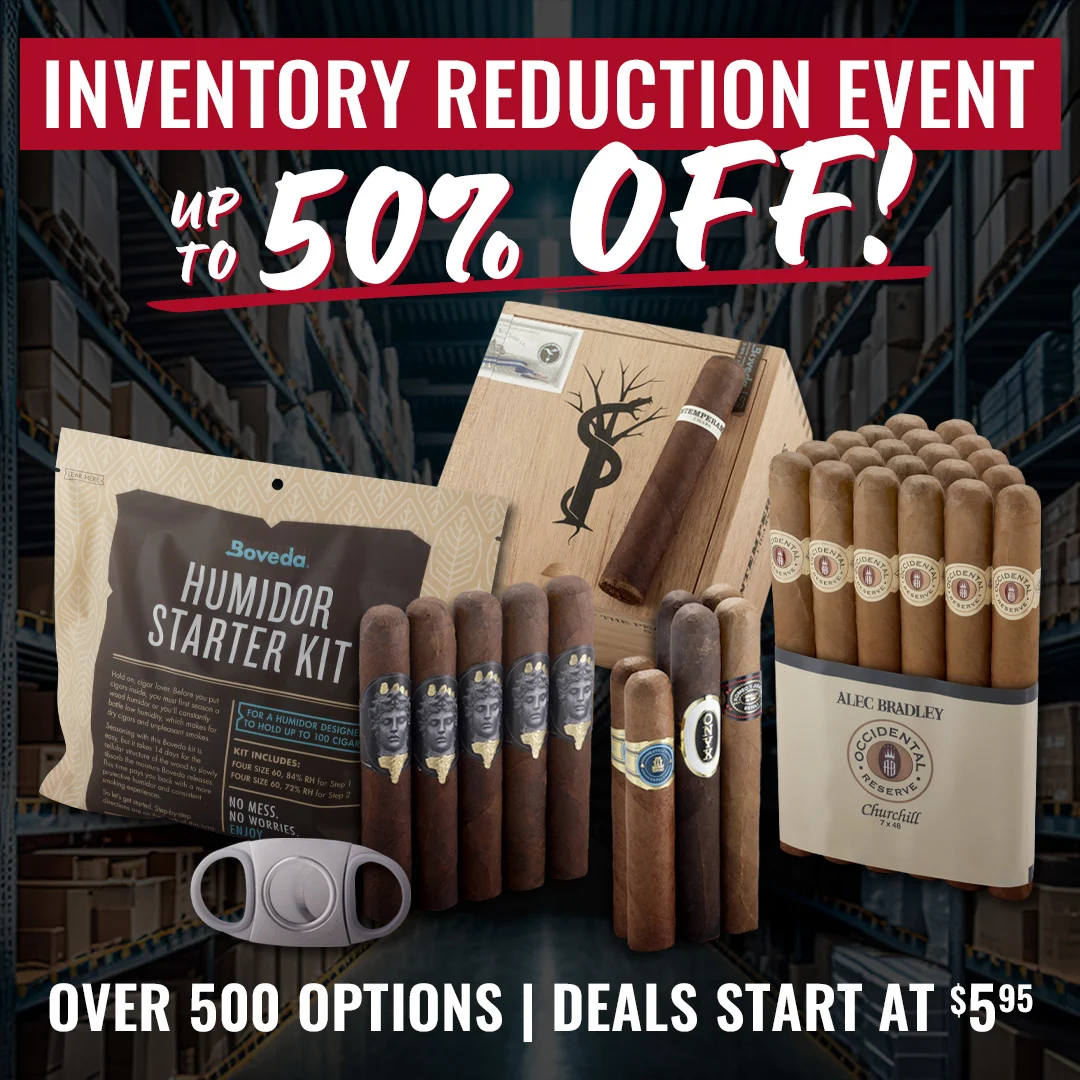 Coupon Image