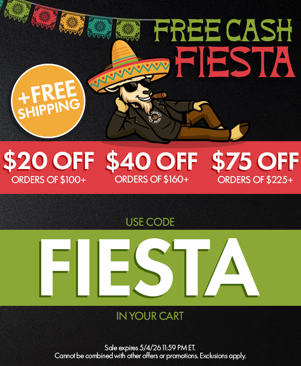 Coupon Image