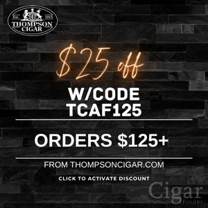 $25 Off $125+