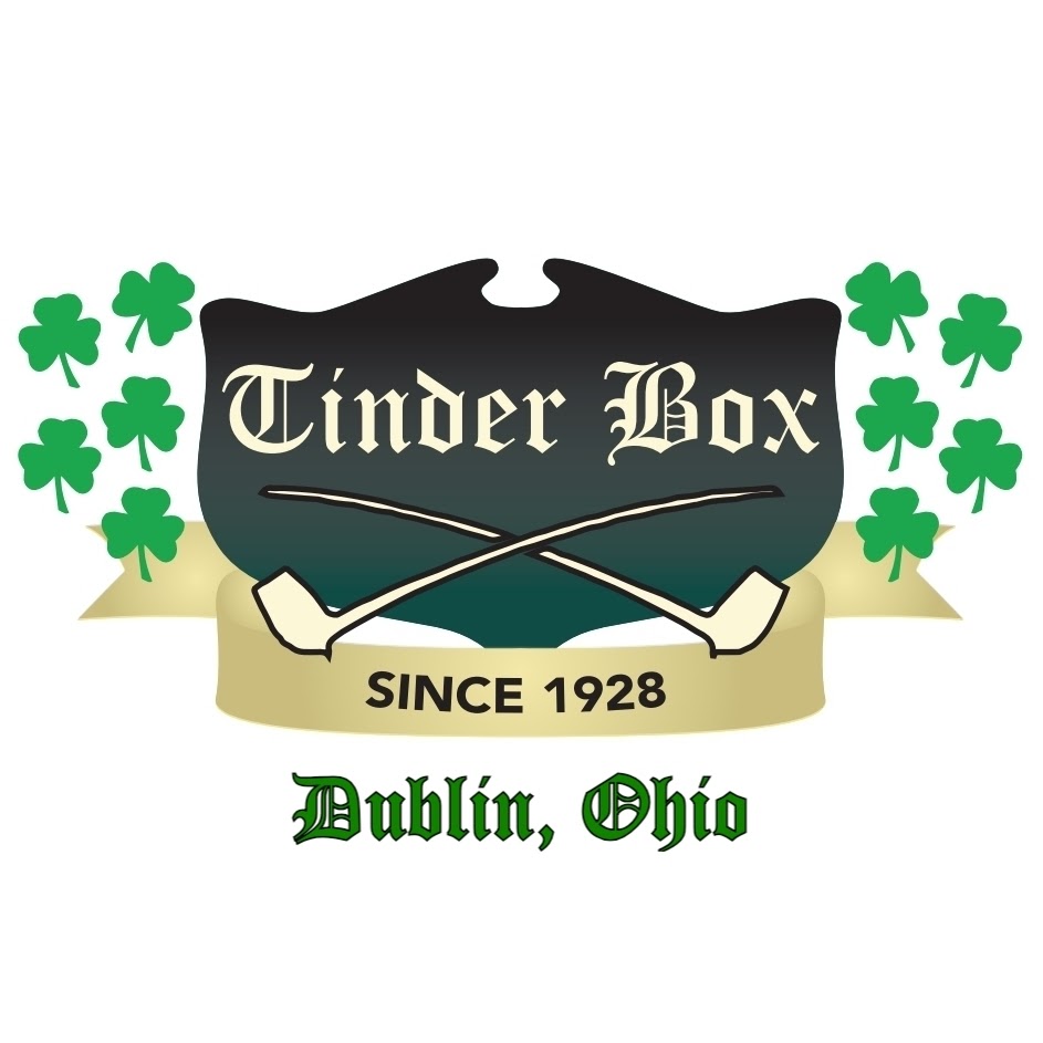 Tinder Box Dublin