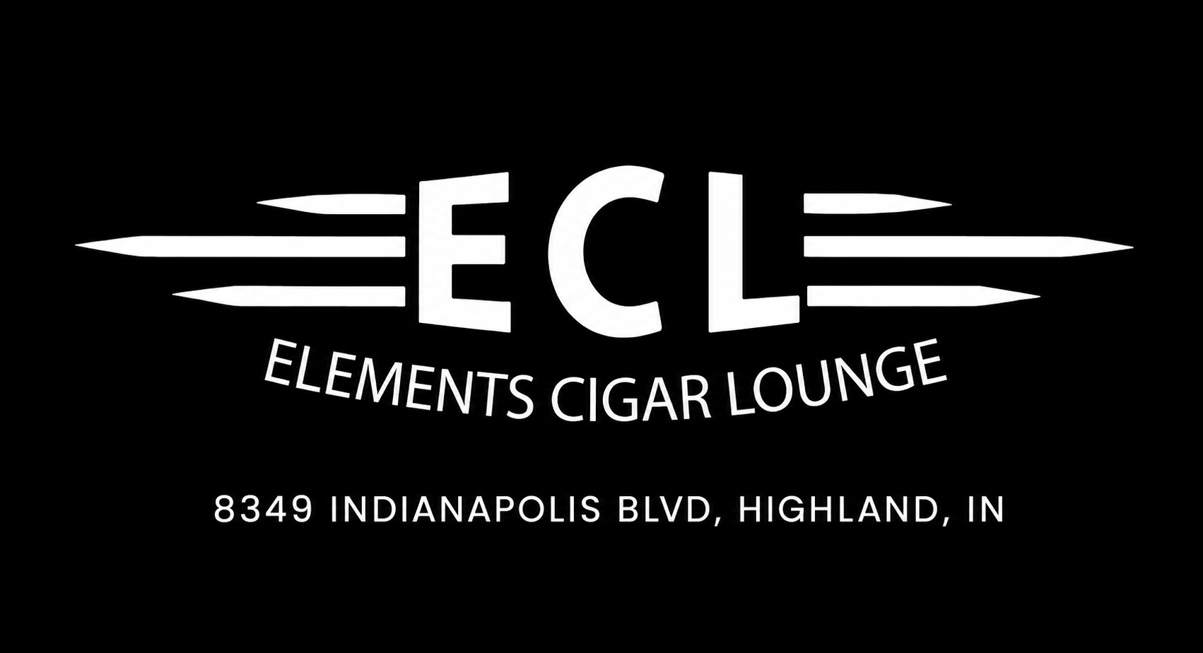 Elements Cigar Lounge