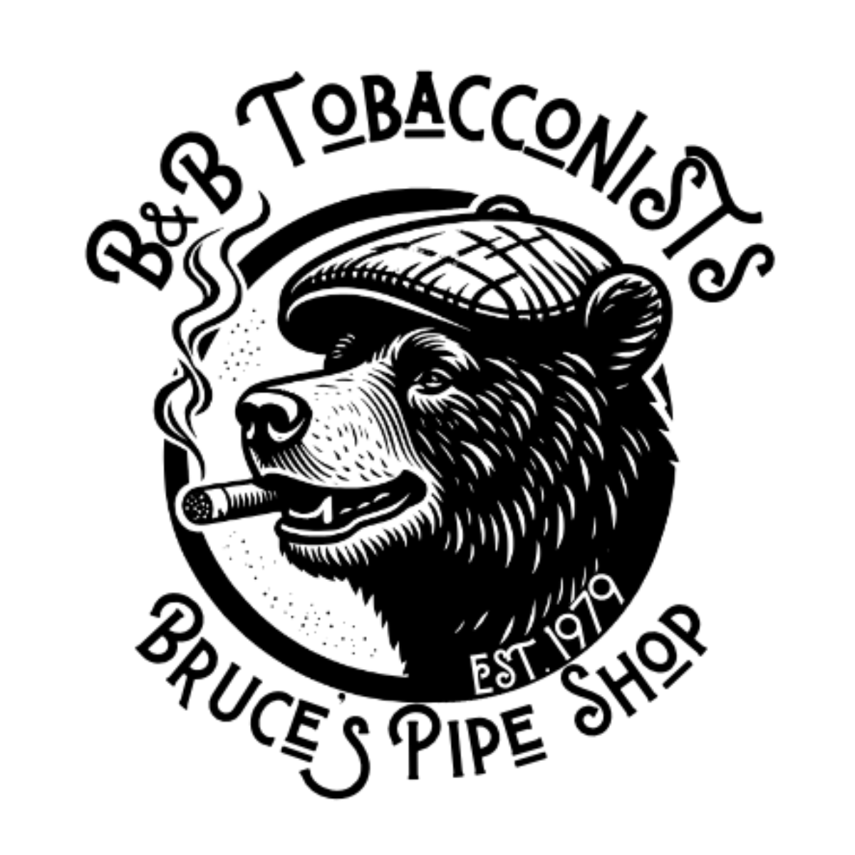 B & B Tobacconists