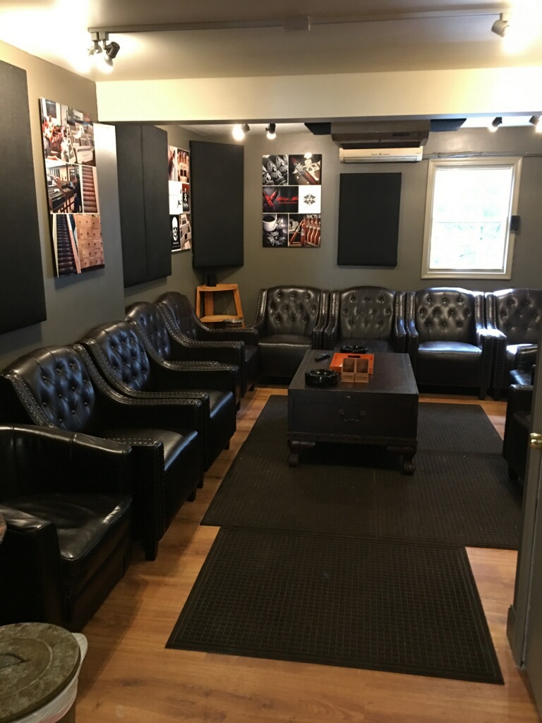 BNB Cigars