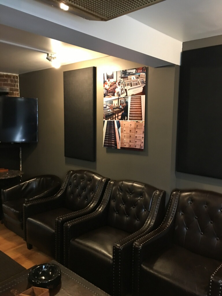BNB Cigars