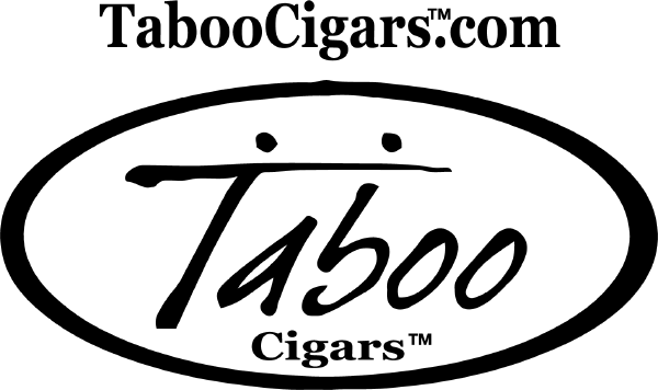 Taboo Cigar Bar & Lounge
