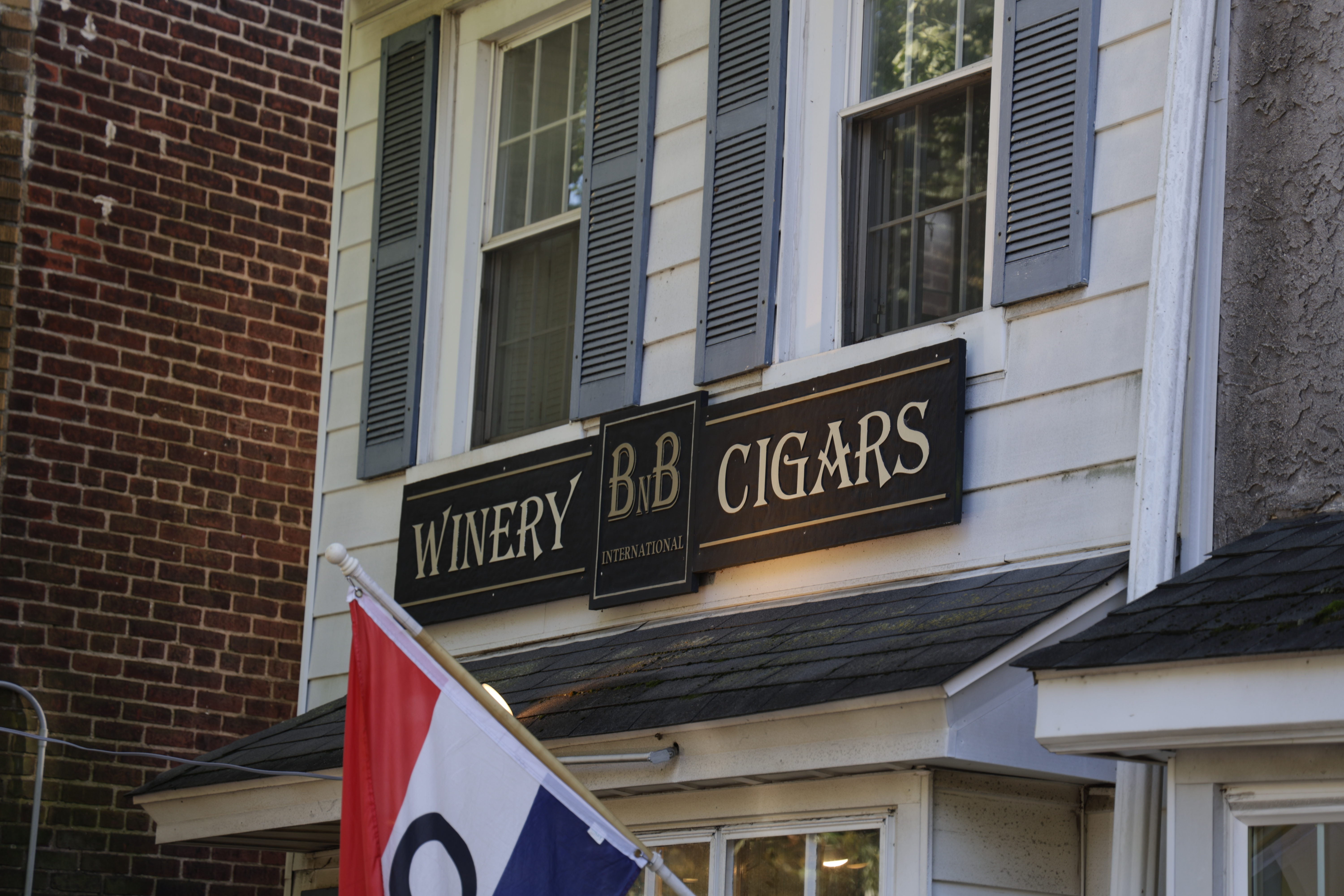 BNB Cigars