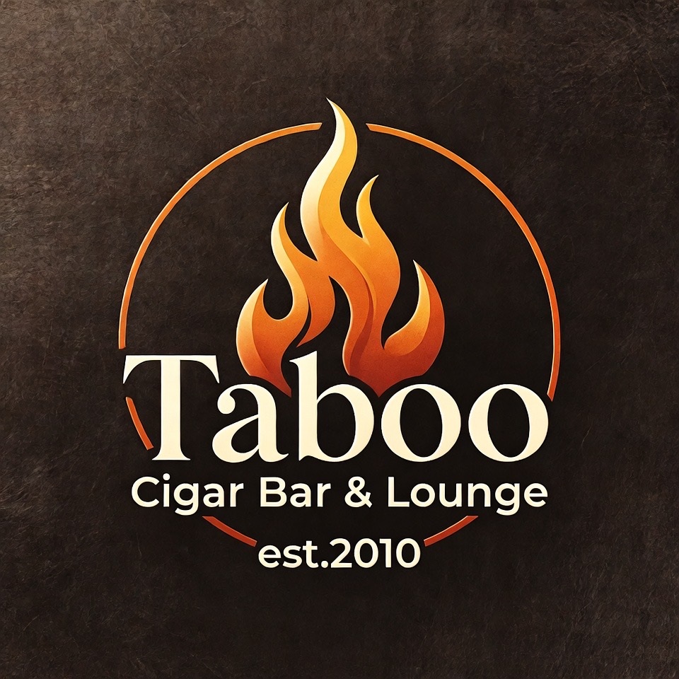 Taboo Cigar Bar & Lounge