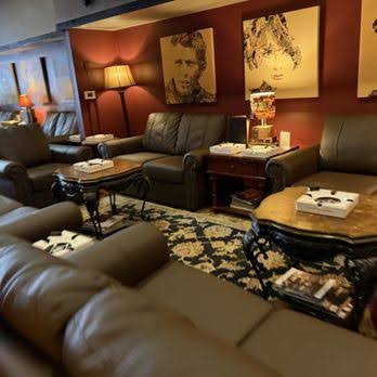 Tinder Box Rapid City
