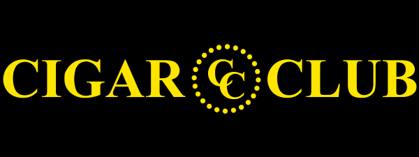 Cigar Club
