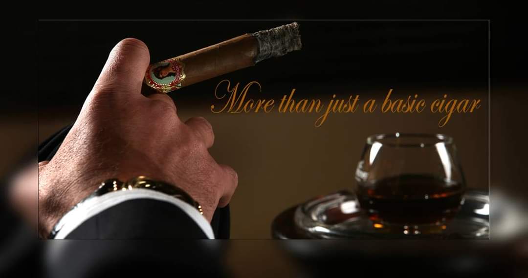 La Tradicion Cubana Cigar Lakeland