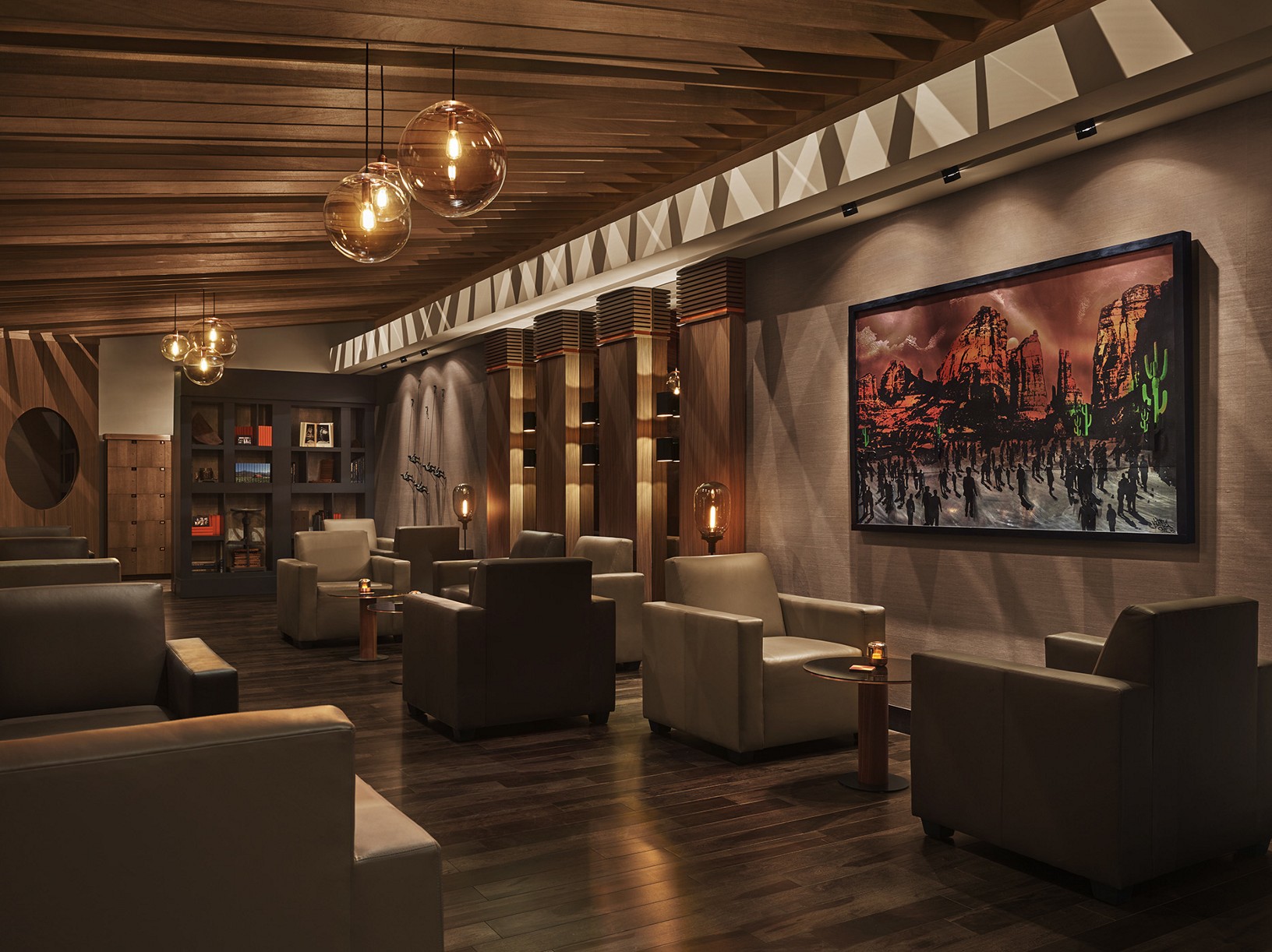 Ambassador Fine Cigars in Phoenix, AZ