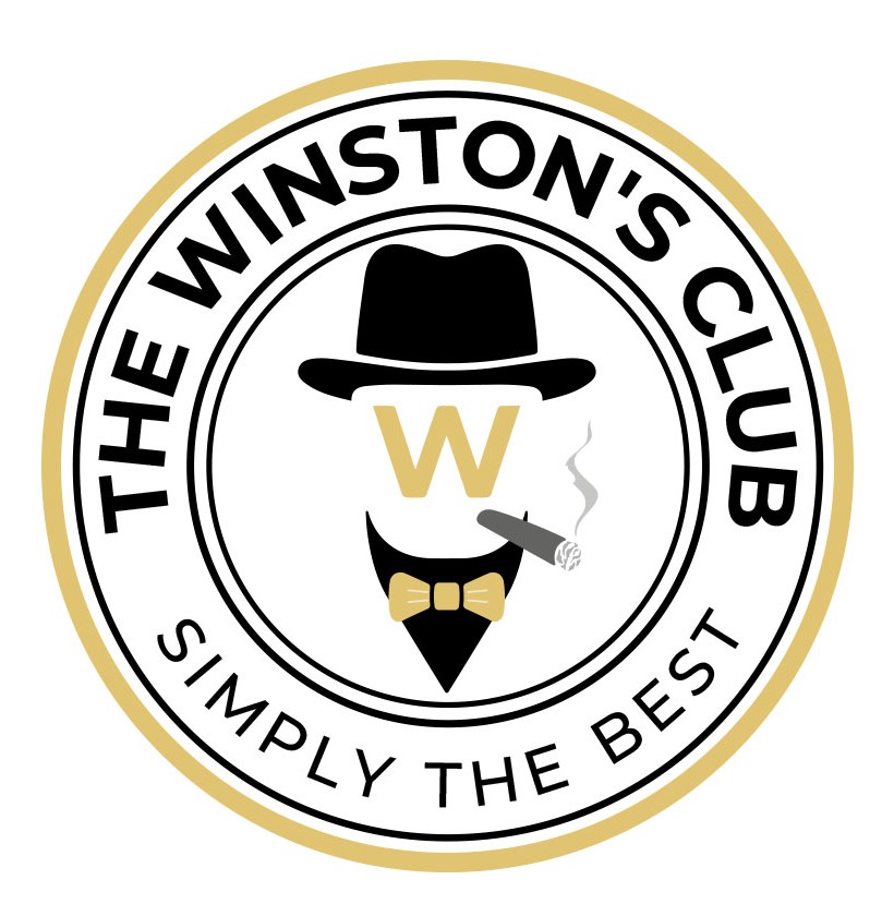 The Winston's Club